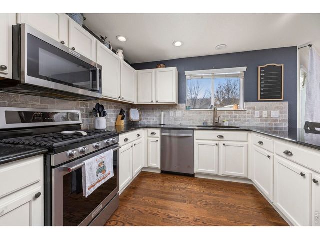 230 Saxony Rd, Johnstown, CO 80534