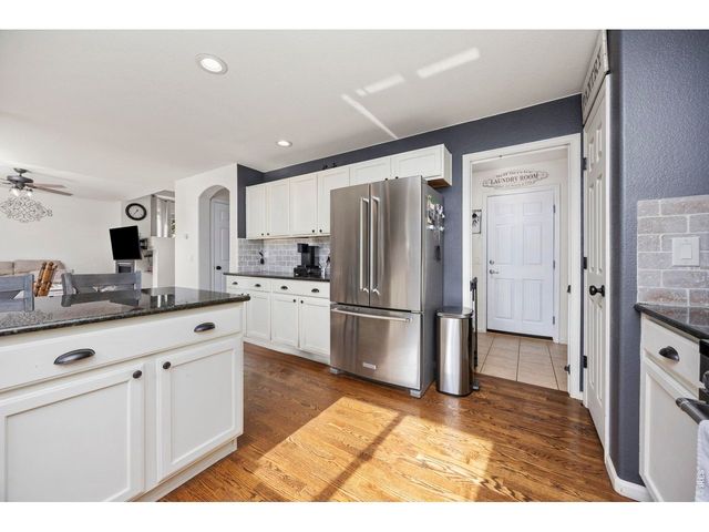 230 Saxony Rd, Johnstown, CO 80534