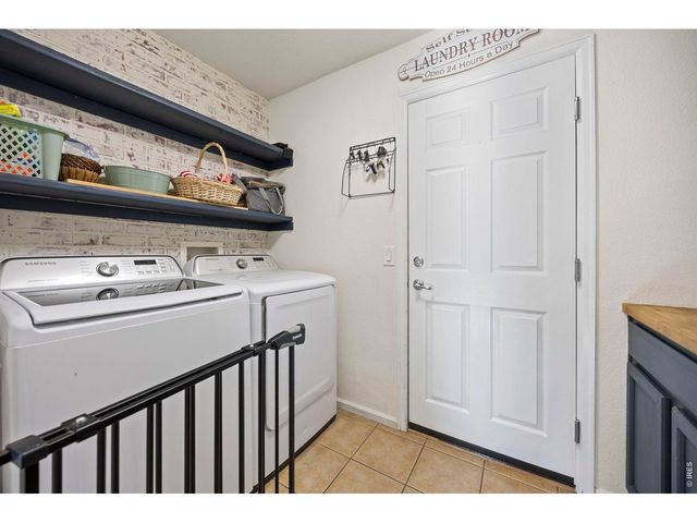 230 Saxony Rd, Johnstown, CO 80534