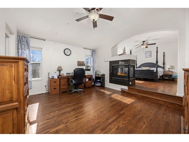 230 Saxony Rd, Johnstown, CO 80534