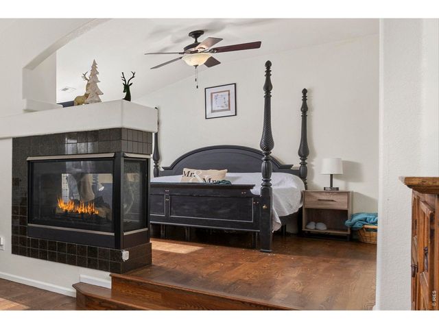230 Saxony Rd, Johnstown, CO 80534