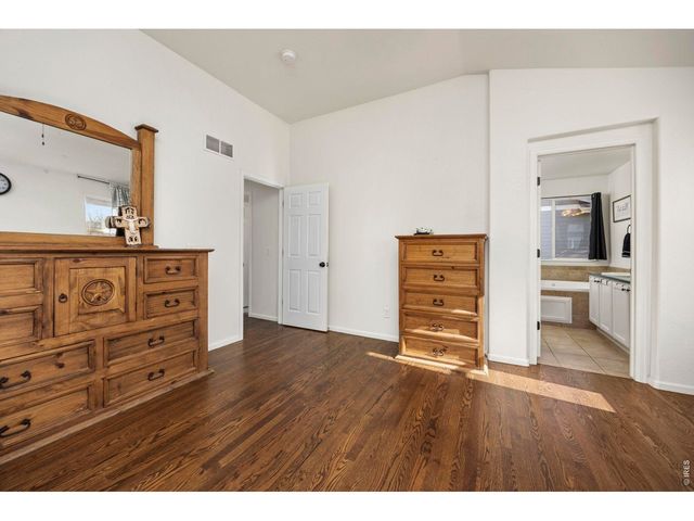 230 Saxony Rd, Johnstown, CO 80534