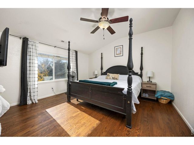 230 Saxony Rd, Johnstown, CO 80534