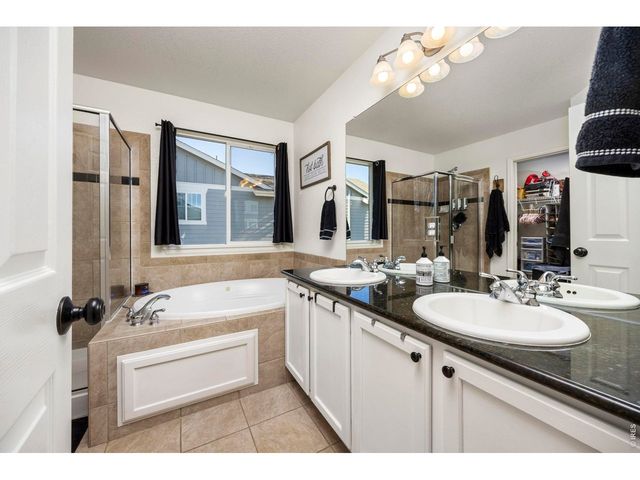 230 Saxony Rd, Johnstown, CO 80534