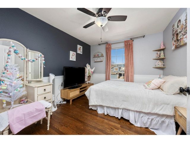 230 Saxony Rd, Johnstown, CO 80534