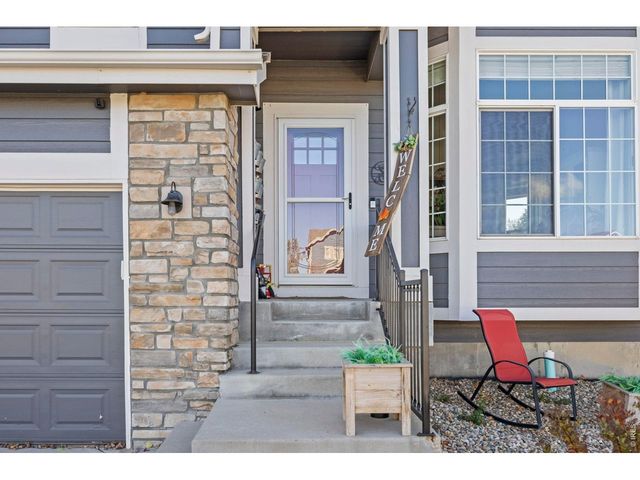 230 Saxony Rd, Johnstown, CO 80534