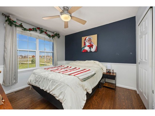 230 Saxony Rd, Johnstown, CO 80534