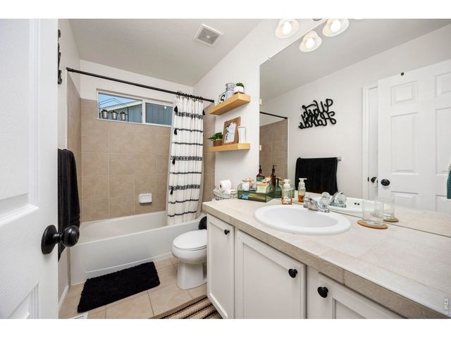 230 Saxony Rd, Johnstown, CO 80534