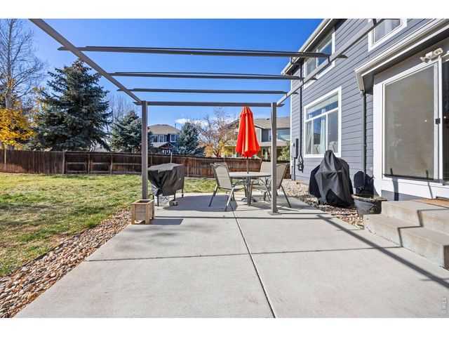230 Saxony Rd, Johnstown, CO 80534
