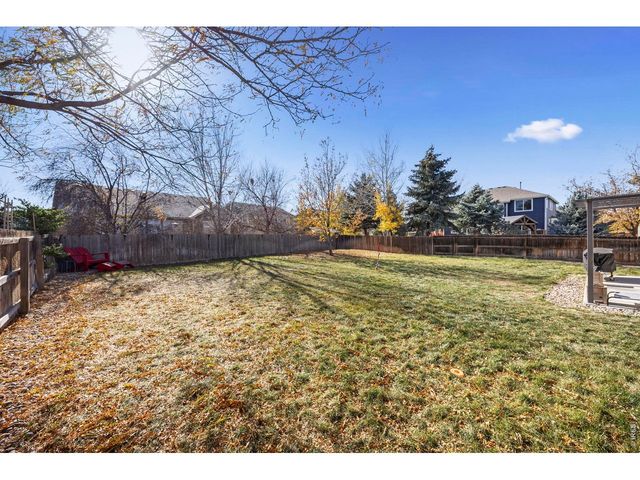 230 Saxony Rd, Johnstown, CO 80534