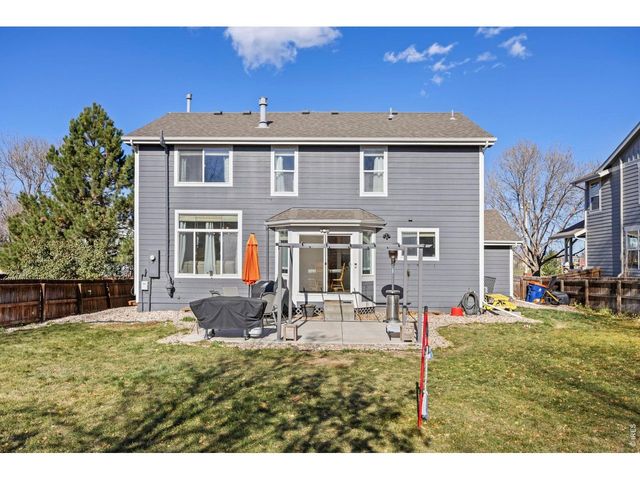 230 Saxony Rd, Johnstown, CO 80534