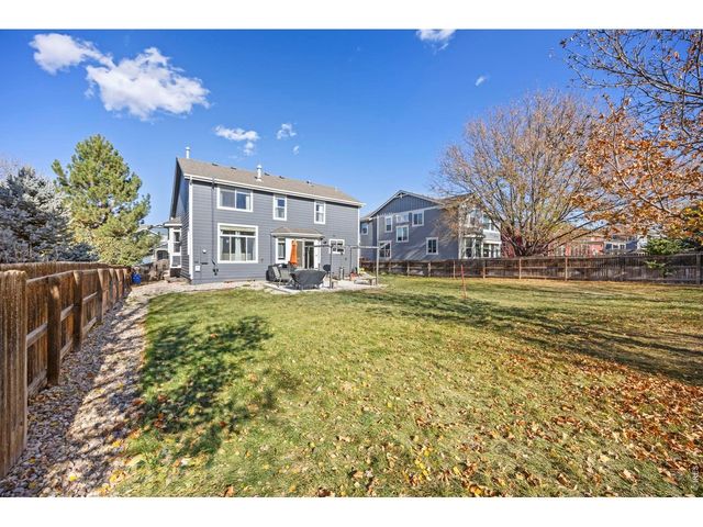 230 Saxony Rd, Johnstown, CO 80534