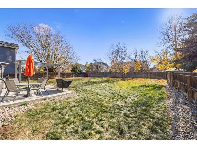 230 Saxony Rd, Johnstown, CO 80534