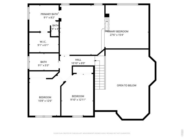 230 Saxony Rd, Johnstown, CO 80534