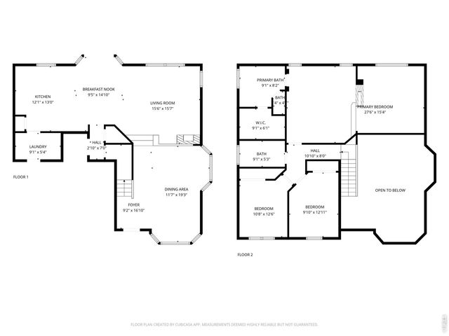 230 Saxony Rd, Johnstown, CO 80534