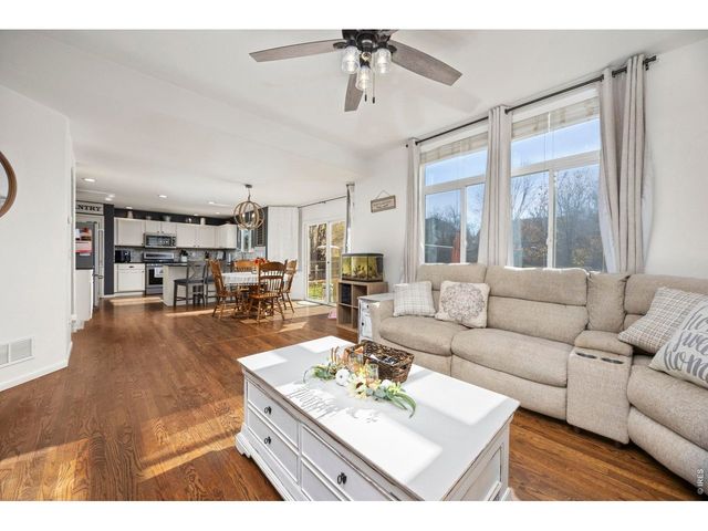 230 Saxony Rd, Johnstown, CO 80534