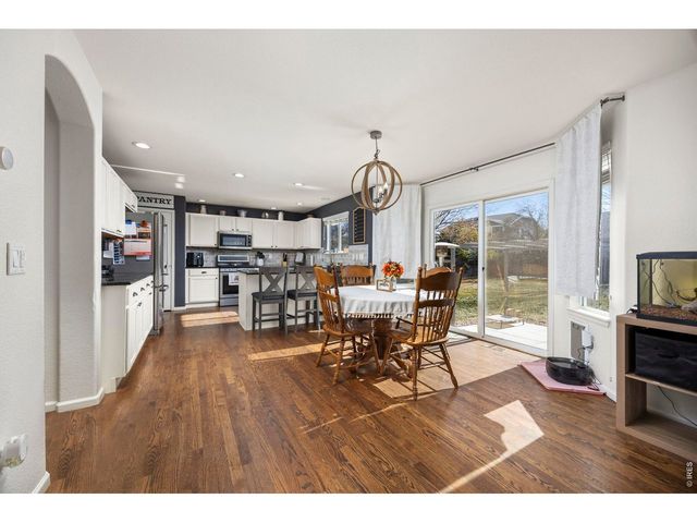 230 Saxony Rd, Johnstown, CO 80534