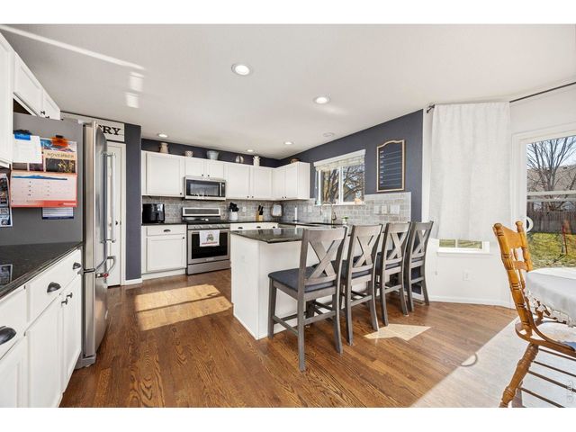 230 Saxony Rd, Johnstown, CO 80534