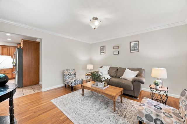 3 Fox Meadow Drive, Bow, NH 03304