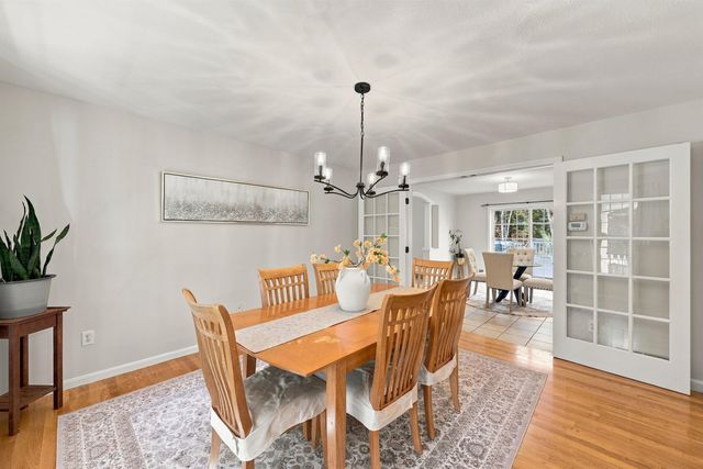 3 Fox Meadow Drive, Bow, NH 03304