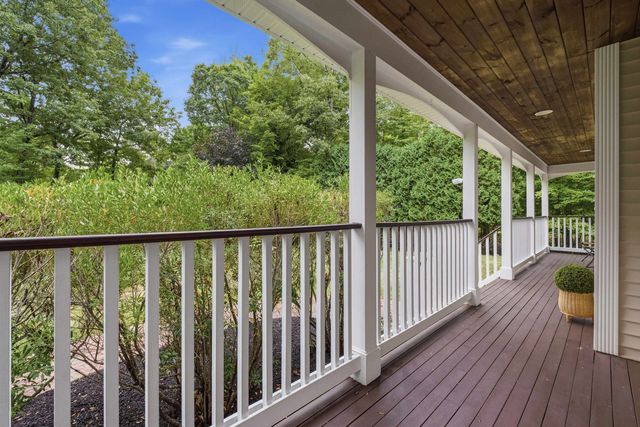 3 Fox Meadow Drive, Bow, NH 03304