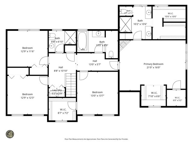 3 Fox Meadow Drive, Bow, NH 03304