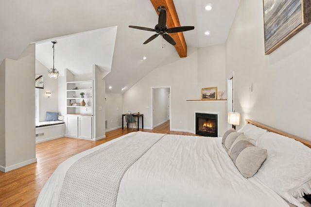 3 Fox Meadow Drive, Bow, NH 03304