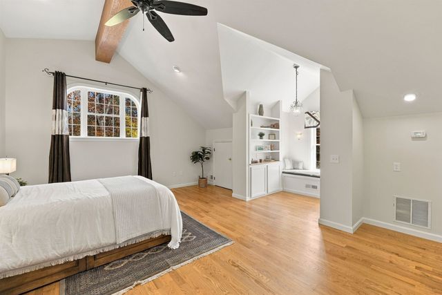 3 Fox Meadow Drive, Bow, NH 03304