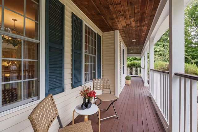 3 Fox Meadow Drive, Bow, NH 03304