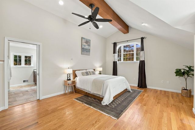 3 Fox Meadow Drive, Bow, NH 03304