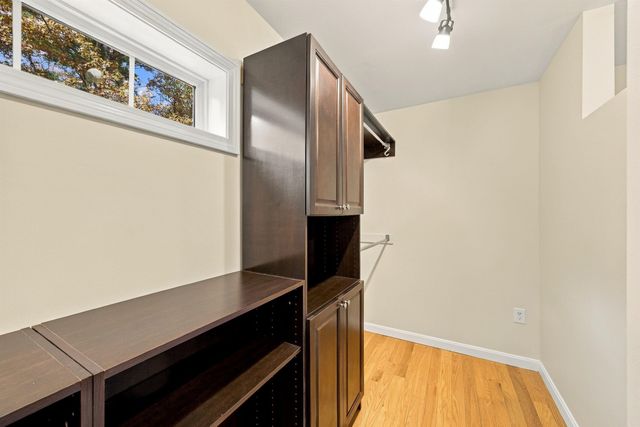 3 Fox Meadow Drive, Bow, NH 03304