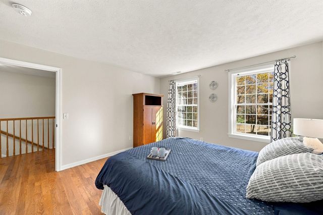 3 Fox Meadow Drive, Bow, NH 03304