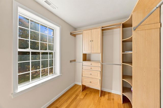 3 Fox Meadow Drive, Bow, NH 03304