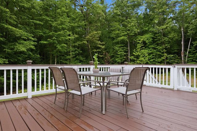 3 Fox Meadow Drive, Bow, NH 03304
