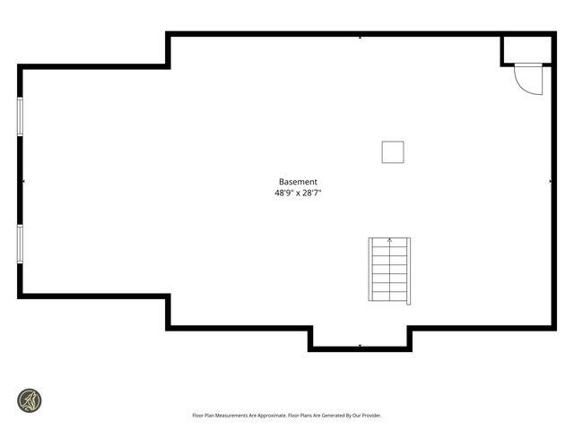 3 Fox Meadow Drive, Bow, NH 03304
