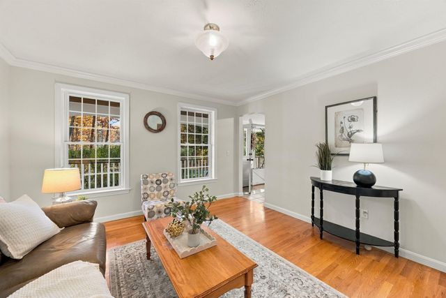 3 Fox Meadow Drive, Bow, NH 03304
