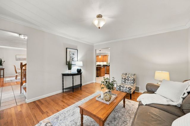 3 Fox Meadow Drive, Bow, NH 03304