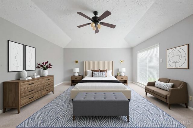 10534 Evesborough Drive, Houston, TX 77099