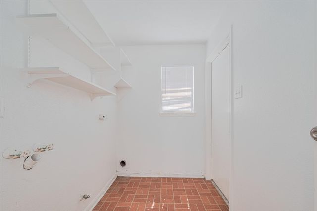 10534 Evesborough Drive, Houston, TX 77099