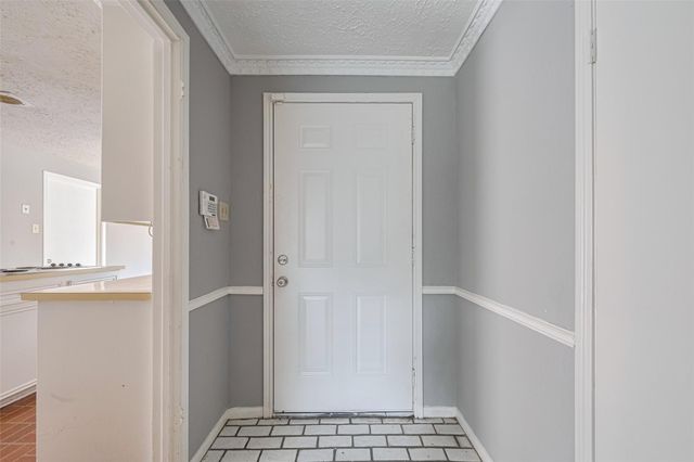 10534 Evesborough Drive, Houston, TX 77099