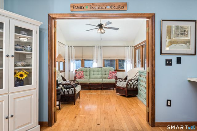 192 Oldefield Farms 192, Enfield, CT 06082