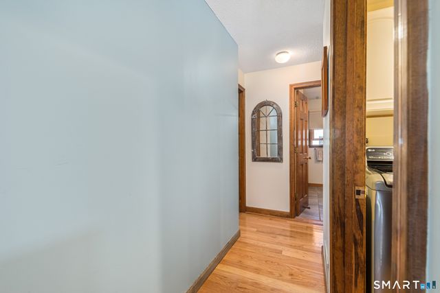 192 Oldefield Farms 192, Enfield, CT 06082