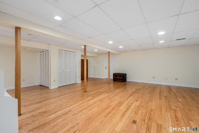 192 Oldefield Farms 192, Enfield, CT 06082