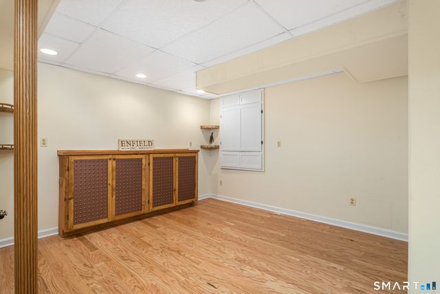 192 Oldefield Farms 192, Enfield, CT 06082