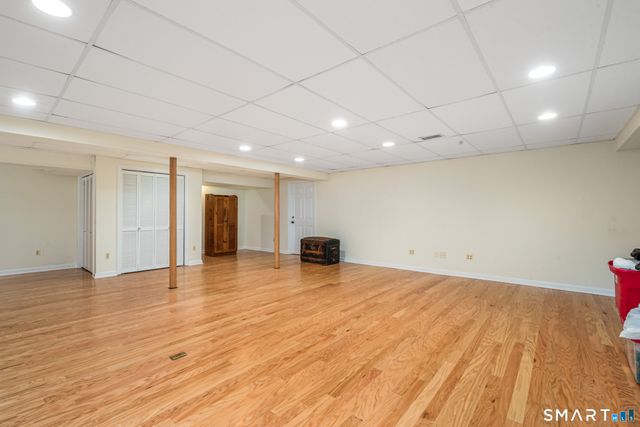 192 Oldefield Farms 192, Enfield, CT 06082