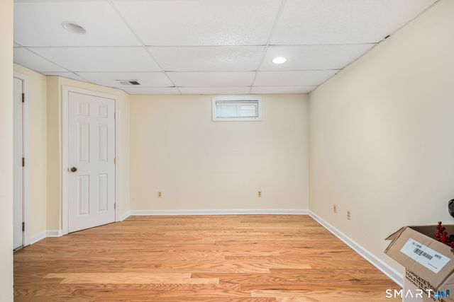 192 Oldefield Farms 192, Enfield, CT 06082