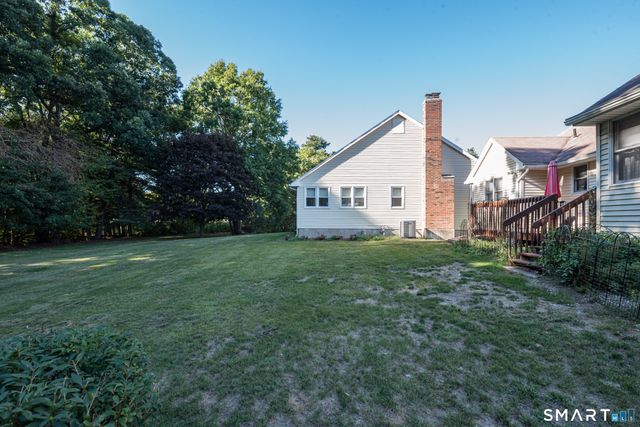192 Oldefield Farms 192, Enfield, CT 06082