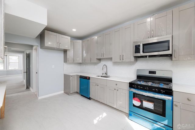 117 Emerson Street 2, Carteret, NJ 07008