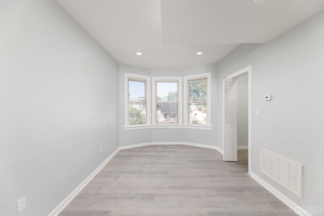 117 Emerson Street 2, Carteret, NJ 07008