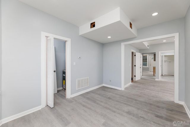 117 Emerson Street 2, Carteret, NJ 07008